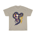 Mamba #24 T-Shirt