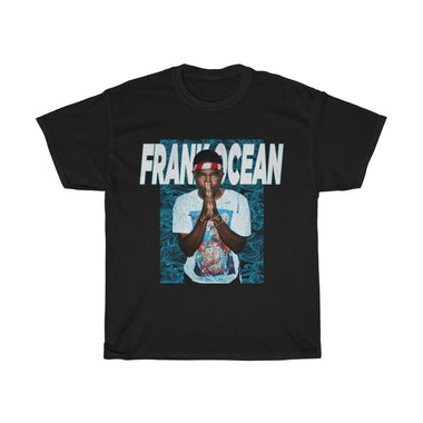 Frank Ocean II Tee