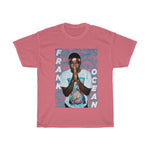 Frank Ocean III Tee