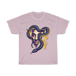 Mamba #24 T-Shirt