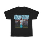 Frank Ocean T-Shirt