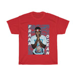 Frank Ocean III Tee