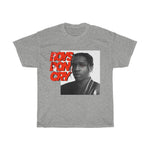 ASAP Boys Don't Cry Tee