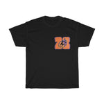 23 Tee