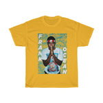 Frank Ocean III Tee