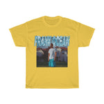 Frank Ocean T-Shirt