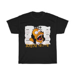 Homer Tee