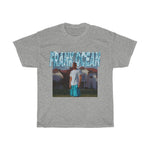 Frank Ocean T-Shirt