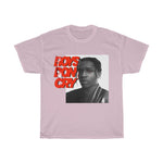 ASAP Boys Don't Cry Tee