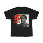 ASAP Boys Don't Cry Tee