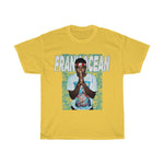 Frank Ocean II Tee