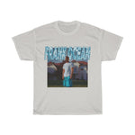 Frank Ocean T-Shirt