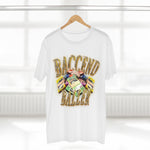 Baccend AUD$ Tee