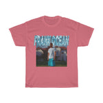 Frank Ocean T-Shirt