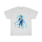 Super Saiyan Vegeta Tee