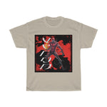 Spider-Venom Tee