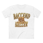 Baccend Treasure Chest Tee