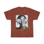 ASAP Rocky Goldie Tee