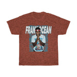 Frank Ocean II Tee