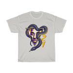 Mamba #24 T-Shirt