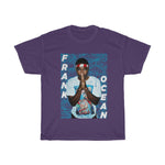 Frank Ocean III Tee