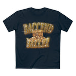 Baccend Treasure Chest Tee