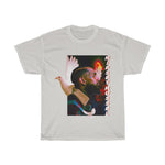 Nipsey Homage Tee