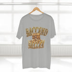 Baccend Treasure Chest Tee