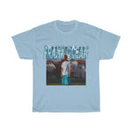 Frank Ocean T-Shirt