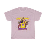 King James Tee