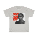 ASAP Boys Don't Cry Tee