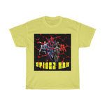 Spider Man Tee