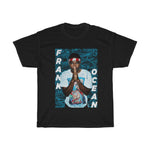 Frank Ocean III Tee