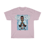 Frank Ocean II Tee